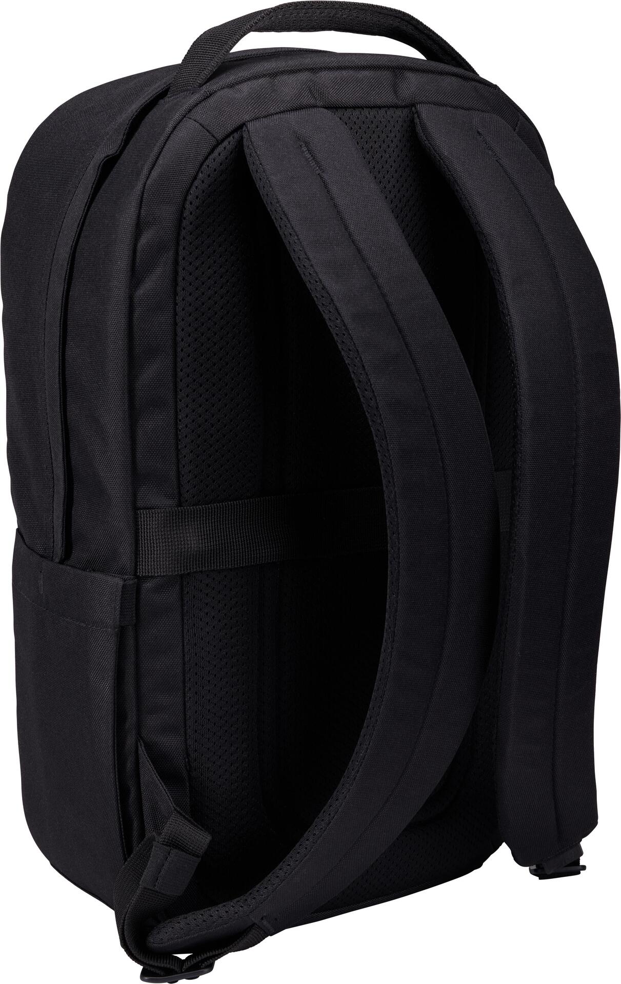 Case Logic Invigo Eco INVIBP114 14" Notebook-Rucksack Schwarz