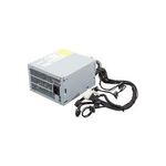 HP Netzteil 600 Watt (632911-001)