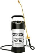 Gloria Haus und Garten 000506.2701 505 TK Profiline Drucksprüher 5 l (000506.2701)