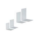 MAUL 3513905 Transparent (35139-05)