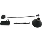 Alphacool 11687 Computerkühlsystemteil/-zubehör (11687)