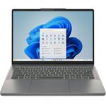 Lenovo IdeaPad Slim 3 14IRH10 14"/i5-13420/16/512SSD/W11 (83K0007HGE)
