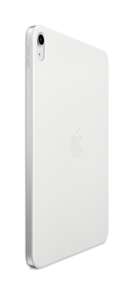 Apple Smart Flip-Hülle für Tablet (MQDQ3ZM/A)