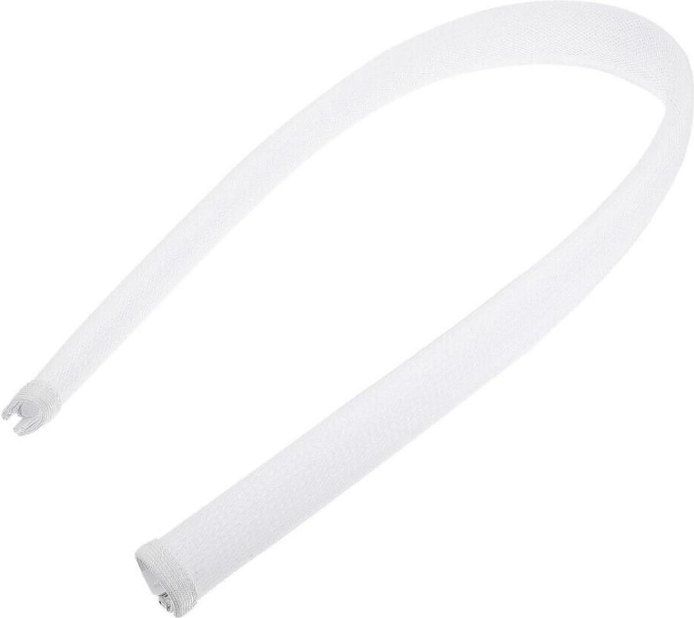 Vivolink Pro Expandable Sleeve w. (PROZIPSLEEVEW1218)