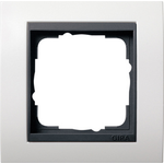 GIRA 0211808 Zubehör für elektrische Schalter (0211808)