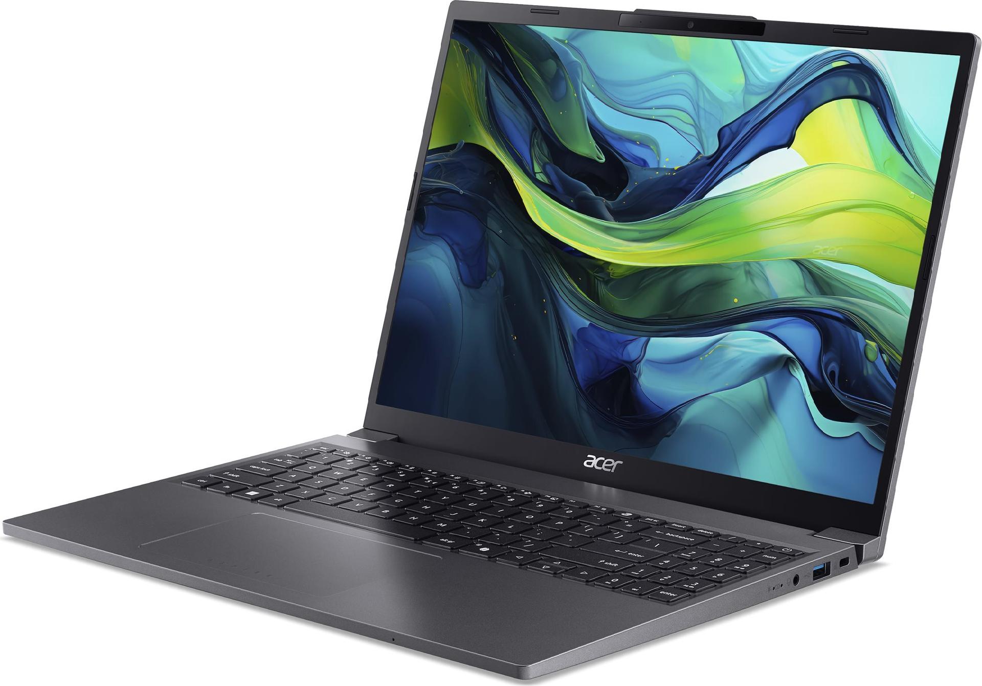 Acer Aspire Go 15 AG15-51P (NX.J50EG.004)