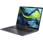 Acer Aspire Go 15 AG15-51P (NX.J50EG.004)