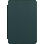 Apple MJM43ZM/A Tablet-Schutzhülle 20,1 cm (7.9" ) Folio Grün (MJM43ZM/A)