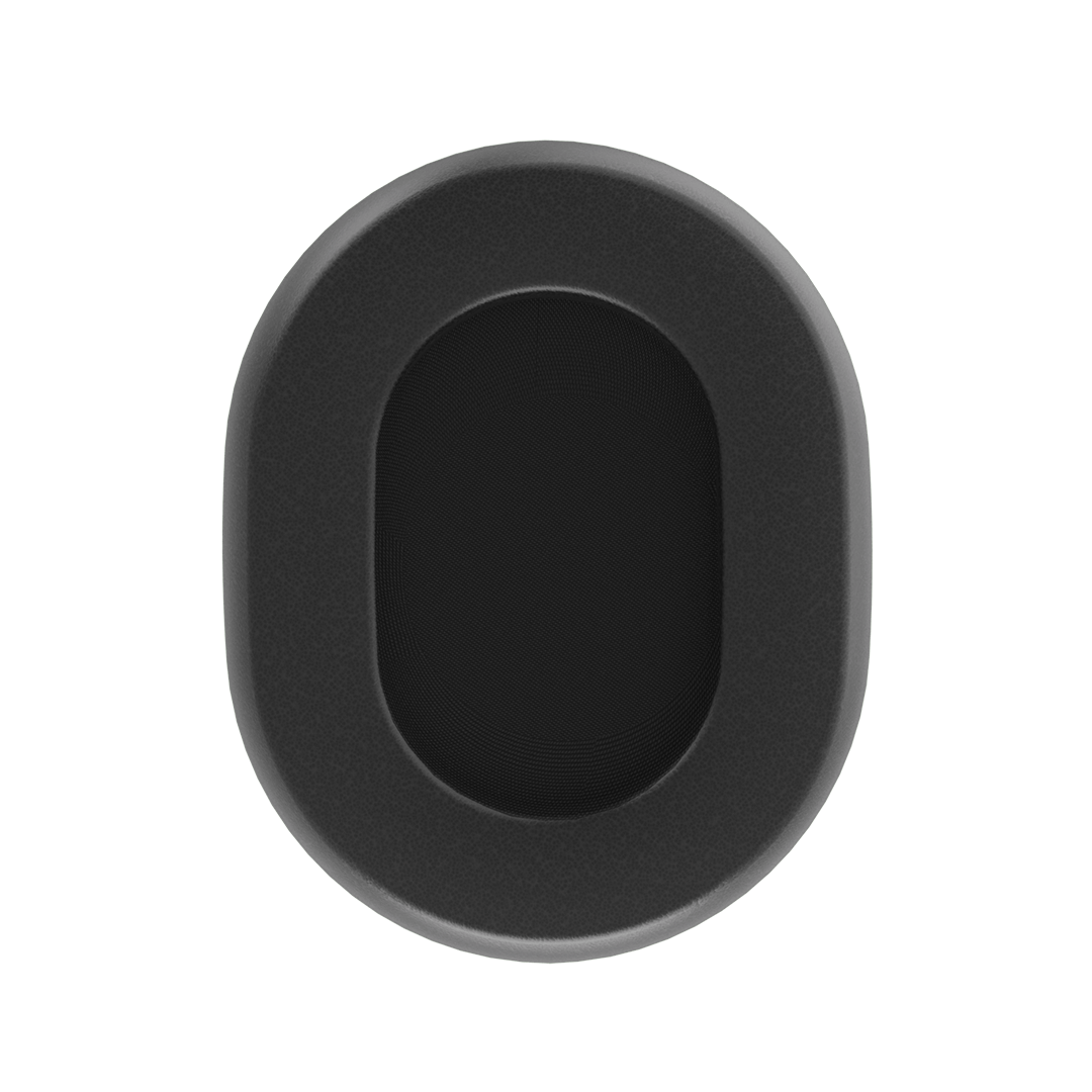 Fairphone Fairbuds XL Kopfhörer Kabellos Kopfband Anrufe/Musik USB Typ-C Bluetooth Schwarz (AUHEAD-1ZW-WW1)