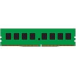 CoreParts MMFUJ005-32GB Speichermodul DDR4 2666 MHz (MMFUJ005-32GB)