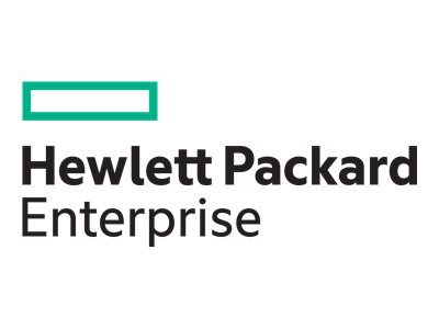 HPE Midline Helium P09155-H21 14 TB 3.5" SAS