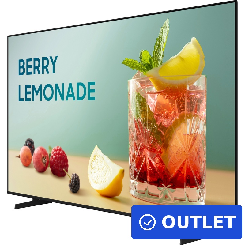 Samsung BE43FX-H Digital Signage/ Business TV (LH43BEFHLGUXEN)