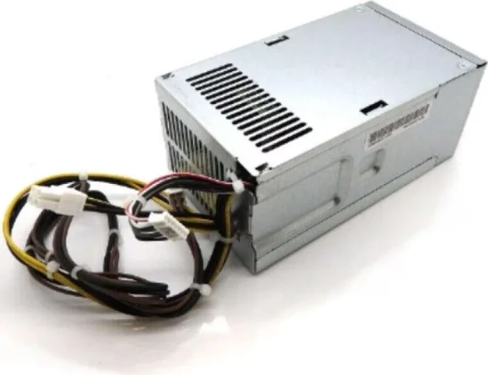 HP Netzteil 250W 92% Effizienz L08417-001N für ProDesk/EliteDesk MT/SFF