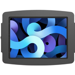 Compulocks Space BrandMe (140B830IPMSB)