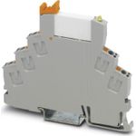 Phoenix RIF-0-RPT-24DC/21 Grau Leistungsrelais (2903370)
