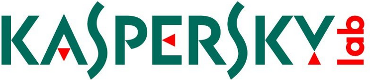 Kaspersky Hybrid Cloud Security Enterprise Server (KL4253XARFS)