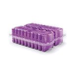 Hewlett Packard Enterprise HPE LTO6 Ultrium 6,25 TB MP RW Eco Pack (No Case) Unlabelled Data Cartridge - 20 Stück (C7976AH)