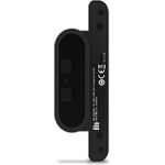 Elo Barcode-Scanner (E093433)