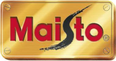 Maisto 1:24 Modellauto Mercedes Benz AMG GT (531134M)