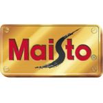 Maisto 1:24 Modellauto Mercedes Benz AMG GT (531134M)