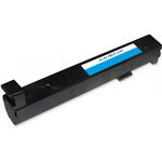 Armor OWA Cyan kompatibel (K15703OW)