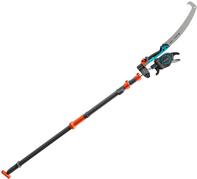 Gardena Teleskop-Baumschneider StarCut Pro L Set (12082-20)
