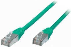 S/CONN Standard Patchkabel (16675726AG)