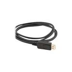 Kramer C-DPM/DPM Series C-DPM/DPM-35 (C-DPM/DPM-35)