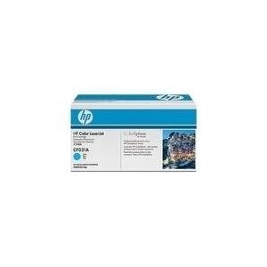 HP Toner CF031A (646A) (CF031A)