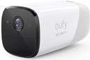 Anker Eufy eufyCam 2 Pro Add-On Camera (T81403D2)