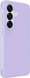 Belkin SheerForce Protect S26 Schutzhülle lavendel MSB015hqLV (MSB015HQLV)