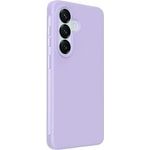 Belkin SheerForce Protect S26 Schutzhülle lavendel MSB015hqLV (MSB015HQLV)