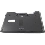 HP 641182-001 Notebook-Ersatzteil Untergehäuse (641182-001)