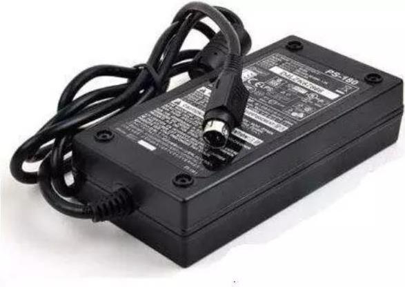 AC ADAPTER,C1 (2166000)