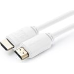 MicroConnect Ultra High Speed (MC-HDM191910V2.0WH)