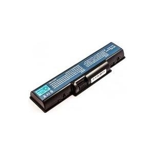 CoreParts Laptop-Batterie (MBI1815)