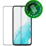 dbramante1928 Eco-shield (ESX5CL004247)
