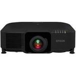 Epson EB-PU1008B 3-LCD-Projektor (V11HA33840)