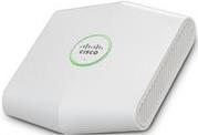 Cisco Meraki Meraki MT15 Indoor Air Quality with CO2 (MT15-HW)