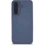 Hama Handyhülle Fantastic Feel für Samsung Galaxy A57 5G, Blau (00080340)