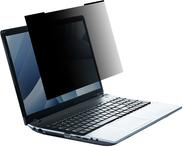 Mobilis Magnetic Filter für Macbook Air 13.6" (016445)