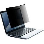 Mobilis Magnetic Filter für Macbook Air 13.6" (016445)