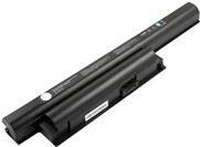 CoreParts Laptop-Batterie (MBI2177)