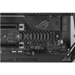 CORSAIR MP600 PRO XT (CSSD-F2000GBMP600PXT)