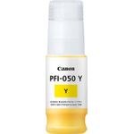 CANON Tinte gelb 70ml iPF TC-20 (5701C001AA)