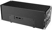 Akasa Turing AC Pro UCFF-Gehäuse (Intel NUC), OEM - schwarz (A-NUC95-M1B)