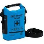 LEINA-WERKE Erste-Hilfe-Taschen-Set OUTDOOR blau blau (REF 50061)