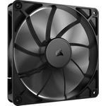 Corsair Lüfter 140*140*25 RS140 PWM Single Pack (CO-9050190-WW)