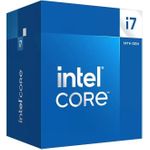 Intel Core i7 i7-14700F (BX8071514700F)