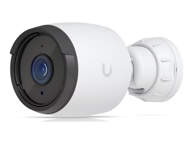 Ubiquiti UniFi Protect G6 Bullet IP-Kamera 8 MP 4K Weiß